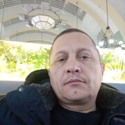  ,   , 44 ,   ,   , c , 
