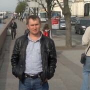 ���������� �����������, ���� ������� �������, 48 ���, ������������ ��� ������, ����� � ���������, c�������� ���������, ���������