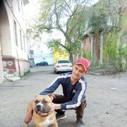 ���������� ���, ���� ������� ������, 38 ���, ������������ ��� ������, ���������