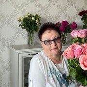  ,   , 72 ,   c 