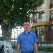  ,   Rasul, 39 ,   
