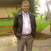  ,  andrey, 40