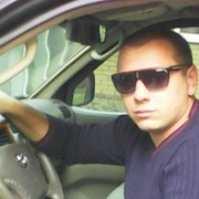 ���������� ������, ������� �������, 37