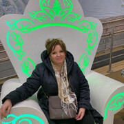 ���������� ������, ���� ������� �����, 54 ����, ������������ ��� ������, ����� � ���������, ���������