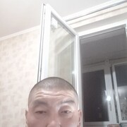  ,   , 50 ,   c 