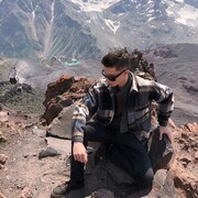 ���������� �����-���������, ���� ����� �����, 24 ����, ������������ ��� ������, ����� � ���������