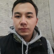  ,  , 29