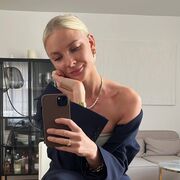 ���������� �����-���������, ���� ������� ���������, 29 ���, ������������ ��� ������, ����� � ���������