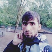  ,   Nekruz, 28 ,   ,   