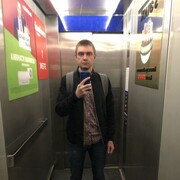 ���������� ������-��-����, ���� ������� �������, 35 ���, ������������ ��� ������, ����� � ���������, c�������� ���������