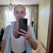 ���������� ���������, ���� ������� ������, 35 ���, ������������ ��� ������, ����� � ���������