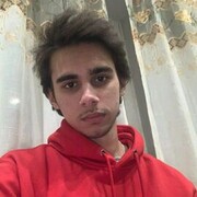 ���������� ��������, ���� ����� �����, 25 ���, ������������ ��� ������, ����� � ���������