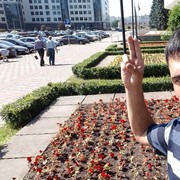  -,   , 38 ,   ,   , c 