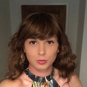  -, Alla