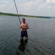 ���������� �����, ���� ������� ������, 40 ���, ������������ ��� ������, ����� � ���������