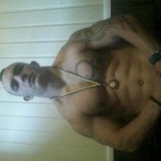 � ����� ������������.