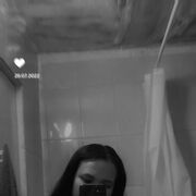  ,   , 23 ,     , c , 