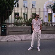 ���������� �������, ���� ������� Lom, 27 ���, ������������ ��� ������, ����� � ���������