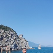  ,   , 64 ,   ,   , c 