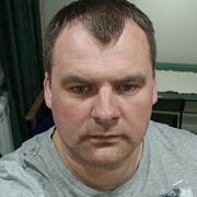  ,  , 38