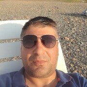  ,   , 45 ,   ,   , c , 