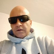  ,   , 58 ,   ,   , c 