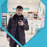  ,   , 25