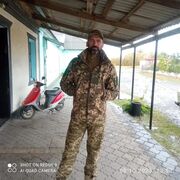  ,   , 50 ,   ,   , c , 