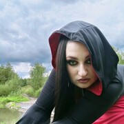  ,   , 28 ,   ,   