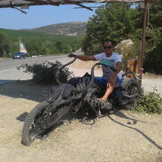 ���������� �����������, ���� ������� �������, 45 ���, ������������ ��� ����� � ���������, c�������� ���������