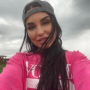 ,  , 29