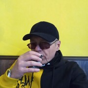  ,   , 51 ,     , c 