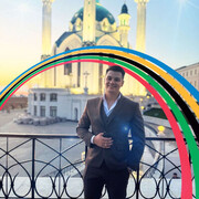 ���������� ������, ���� ������� �������, 31 ���, ������������ ��� ������, ����� � ���������, c�������� ���������, ���������