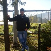 ���������� �����, ���� ������� ������, 41 ���, ������������ ��� ������, ����� � ���������, c�������� ���������