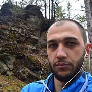 ���������� ������������, ���� ������� �������, 38 ���, ������������ ��� ������, ����� � ���������, c�������� ���������