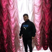  ,   , 41 ,     , c 