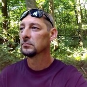  ,   , 43 ,   c 