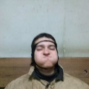 ���������� �����, ���� ������� �������, 33 ����, ������������ ��� ������