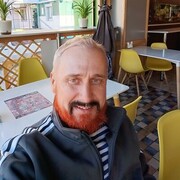  --,   , 50 ,   ,   , c , 