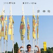 ���������� ������-��-����, ���� ������� �����, 36 ���, ������������ ��� ������, ����� � ���������, c�������� ���������, ���������