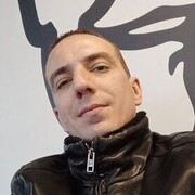  -,   , 37 ,   ,   , c 