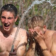 ���������� �����������, ���� ������� �������, 36 ���, ������������ ��� ����� � ���������, c�������� ���������