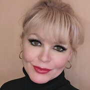 ���������� �������, ������� �����, 49