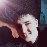  ,   , 31 ,   