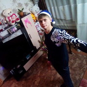 ���������� ������, ���� ������� ������, 32 ����, ������������ ��� ������, ����� � ���������, c�������� ���������