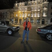 ,   , 21 ,   ,   , c , 