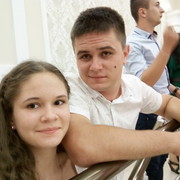 ���������� �����������, ���� ������� ������, 31 ���, ������������ ��� ������, ����� � ���������, c�������� ���������