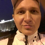 ���������� ���������� �����, ���� ������� �������, 36 ���, ������������ ��� ����� � ���������, c�������� ���������