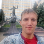 � ������� ������  ����������� � �������.