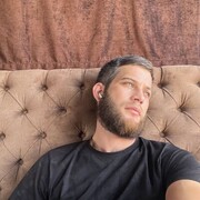 ���������� ����� �������, ���� ������� ������, 34 ����, ������������ ��� ������, ����� � ���������, ���������